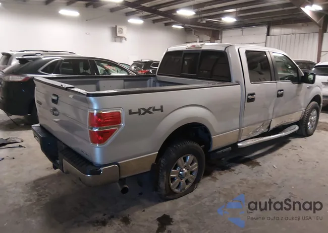 1FTFW1EF8BKE02318: 44233382