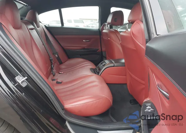 WBA6B2C5XFGB99792: 44233385