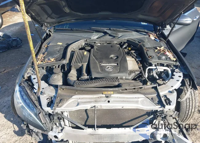 WDDWJ4JB2HF344328: 44233387