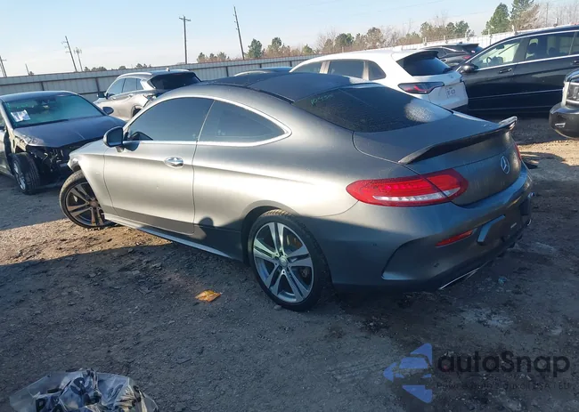 WDDWJ4JB2HF344328: 44233387