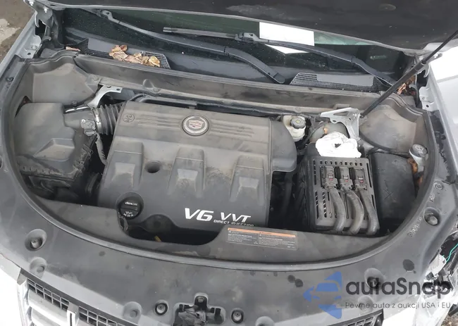 3GYFNBE39ES644701: 44233389