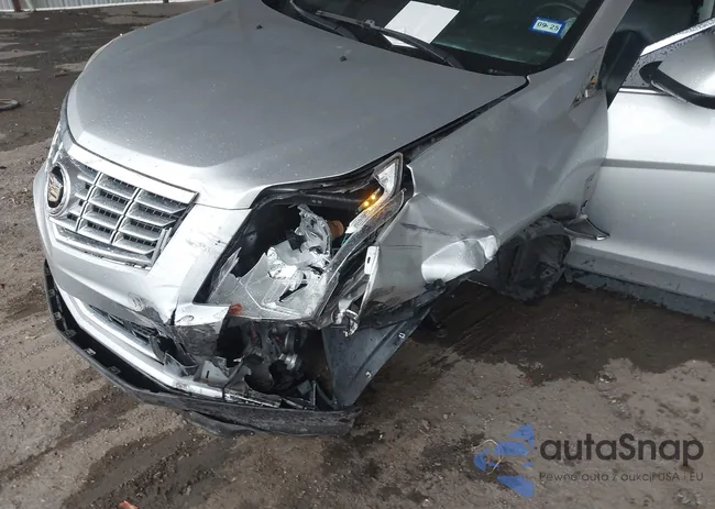 3GYFNBE39ES644701: 44233389