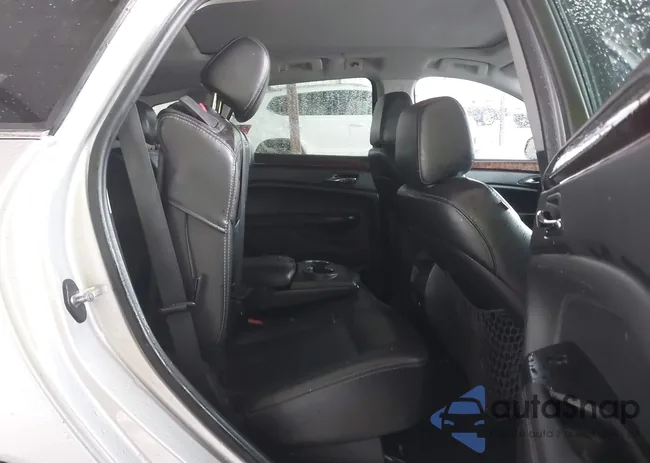 3GYFNBE39ES644701: 44233389