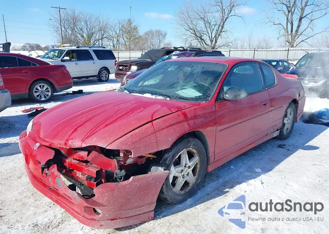 2G1WZ151149208075: 44233394