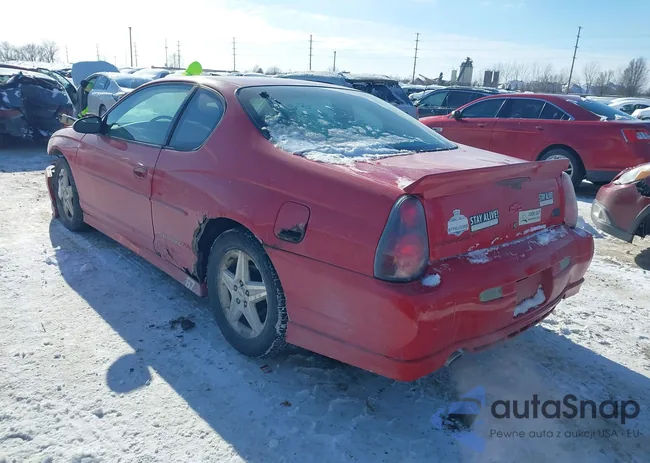 2G1WZ151149208075: 44233394