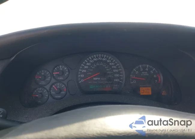 2G1WZ151149208075: 44233394