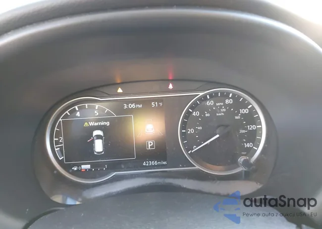 3N1CP5CU2KL565525: 44233399