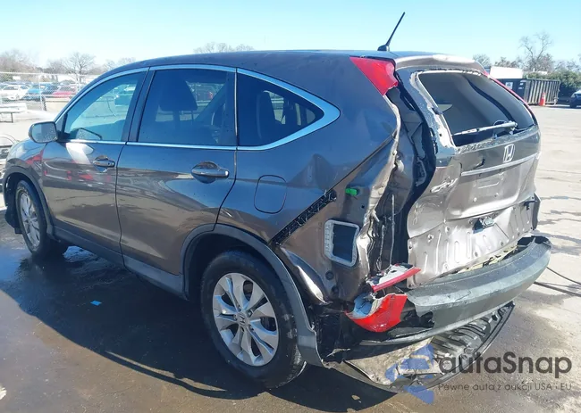 2HKRM4H51EH703894: 44233400