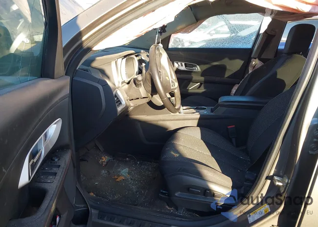 2GNFLNE59C6173327: 44233401