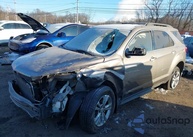 2GNFLNE59C6173327: 44233401