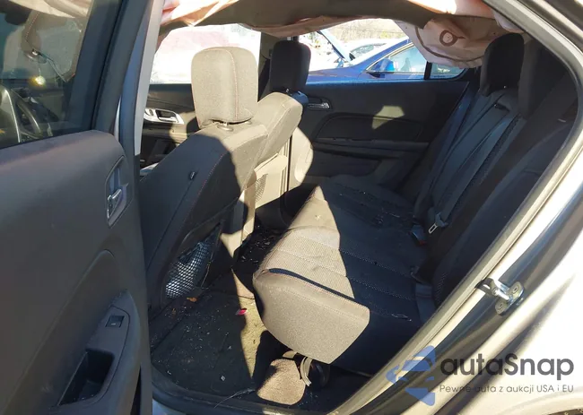 2GNFLNE59C6173327: 44233401