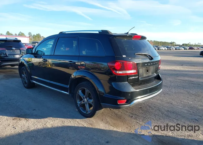 3C4PDCGB0FT697905: 44233403