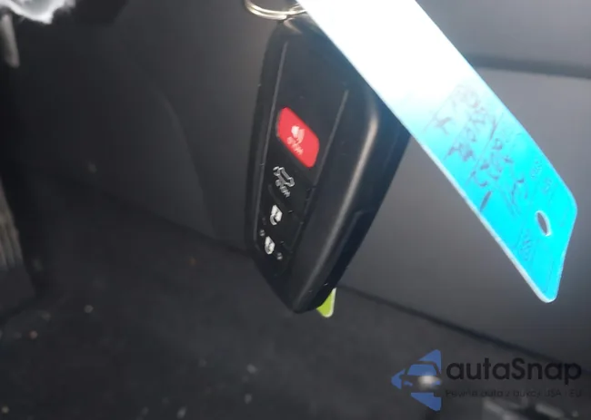 JTMB6RFV9SD169606: 44233406