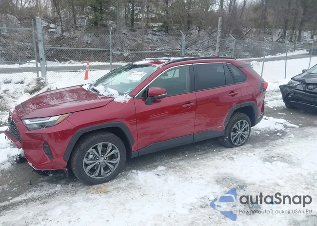 JTMB6RFV9SD169606: 44233406