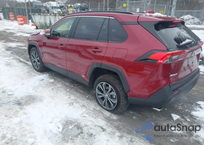 JTMB6RFV9SD169606: 44233406