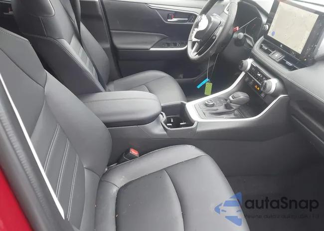 JTMB6RFV9SD169606: 44233406