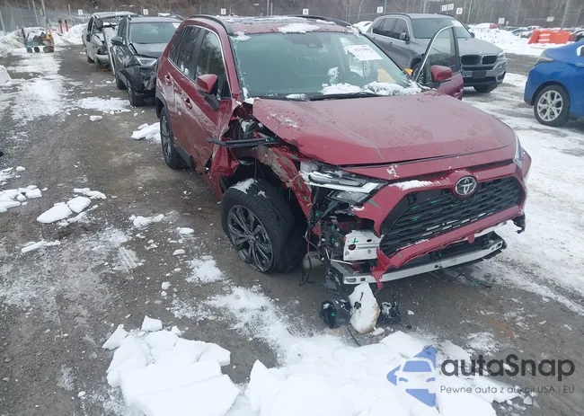 JTMB6RFV9SD169606: 44233406