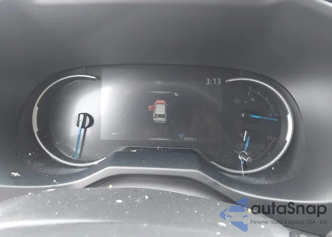 JTMB6RFV9SD169606: 44233406