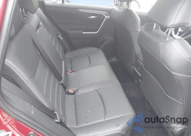 JTMB6RFV9SD169606: 44233406