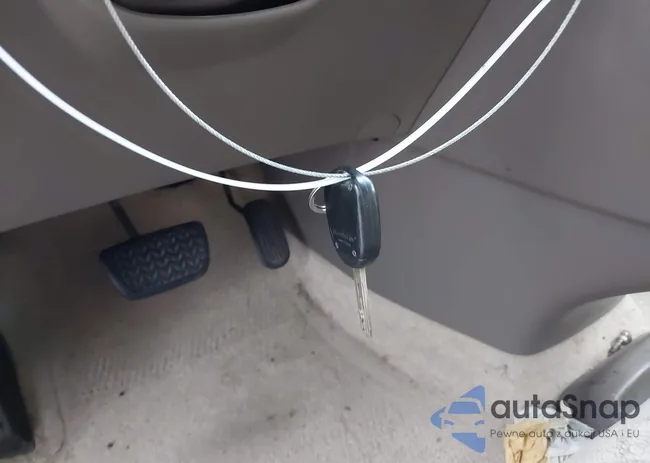 JTJGF10UX20128719: 44233408