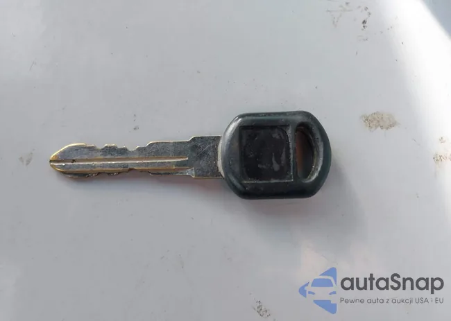 1GCEC14V6YZ369154: 44233409