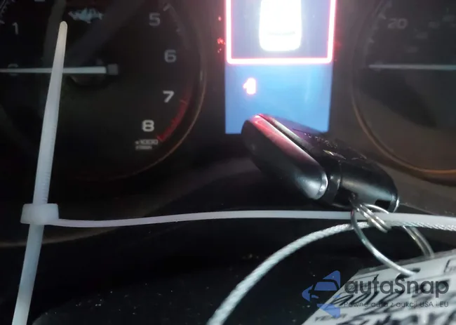 JF2SKAMC0NH523784: 44233412