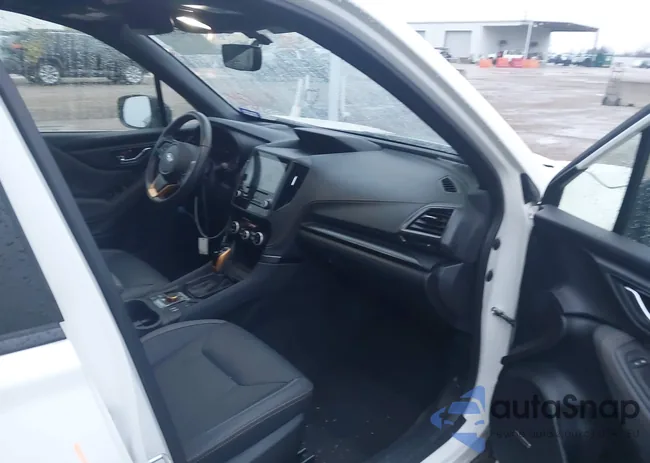 JF2SKAMC0NH523784: 44233412