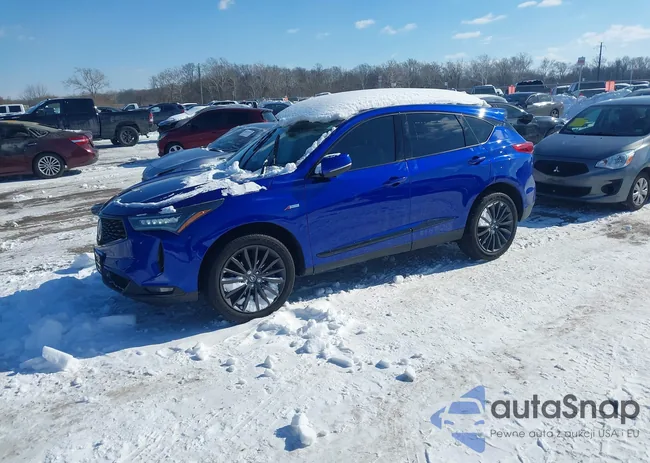 5J8TC2H84PL000815: 44233413