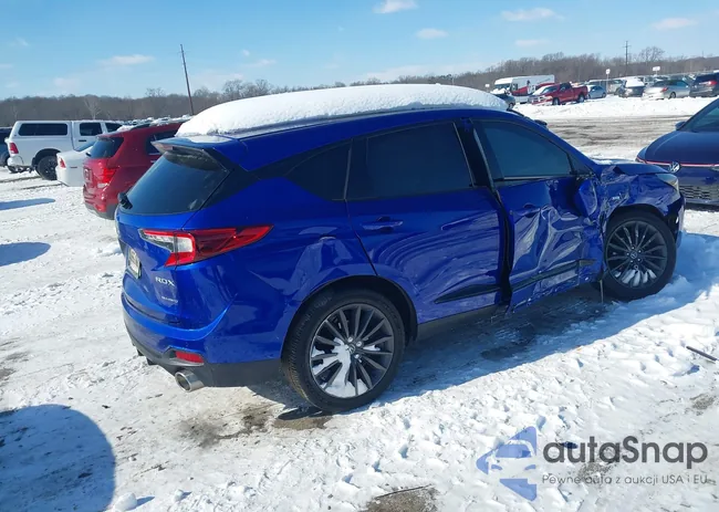 5J8TC2H84PL000815: 44233413