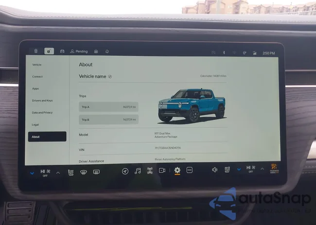 7FCTGBAA3SN040116: 44233416