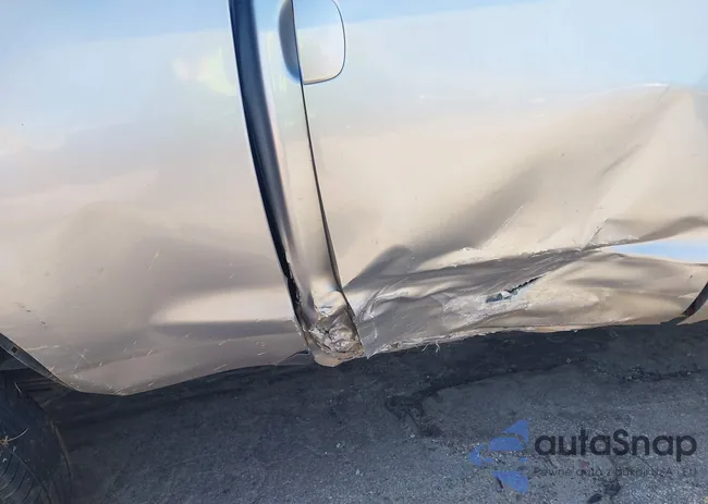 5TFRU54187X005041: 44233417