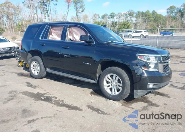 1GNSCAKC4JR349003: 44233427