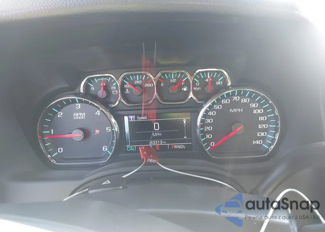 1GNSCAKC4JR349003: 44233427