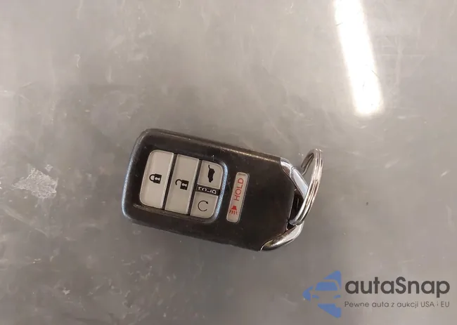 2HKRW2H96LH680143: 44233429