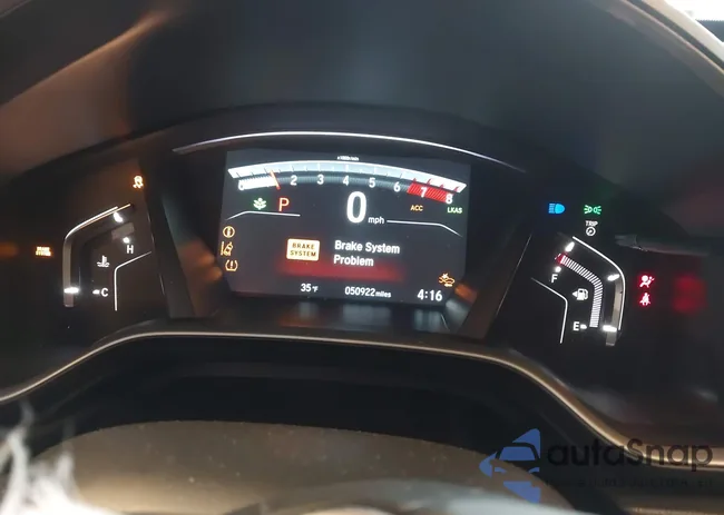 2HKRW2H96LH680143: 44233429