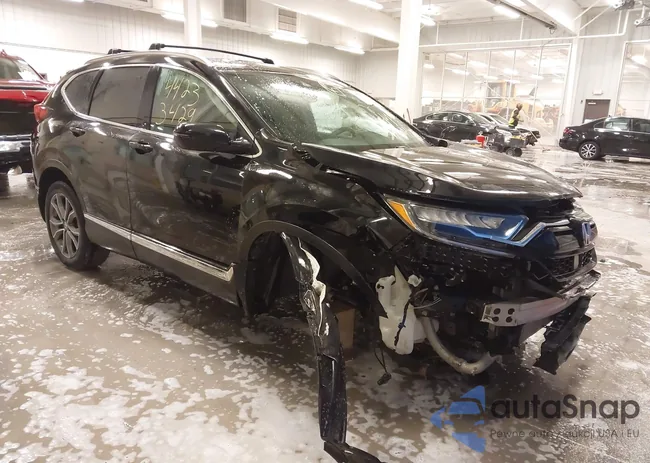 2HKRW2H96LH680143: 44233429