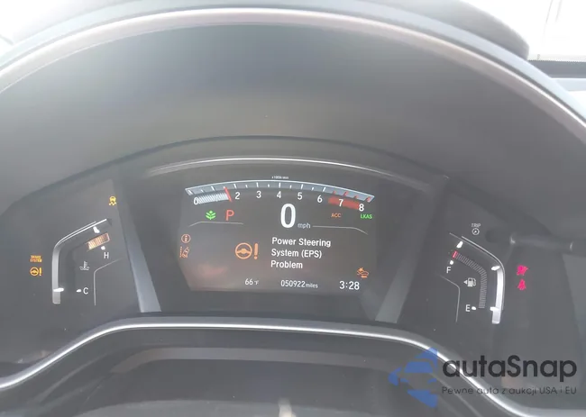 2HKRW2H96LH680143: 44233429