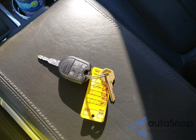 1FTFW1ETXDFC79641: 44233431