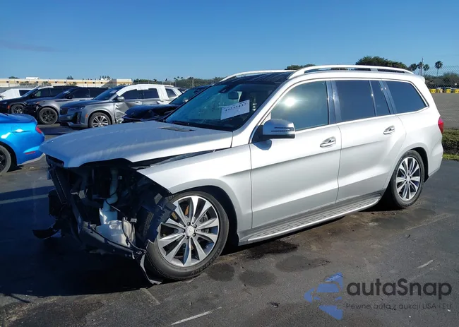 4JGDF7CE9DA187413: 44233437