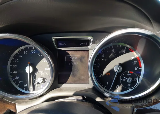 4JGDF7CE9DA187413: 44233437