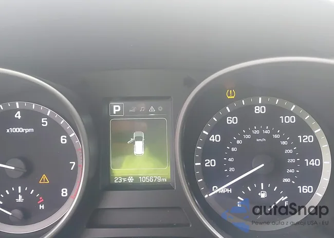 KM8SMDHF9HU239916: 44233438