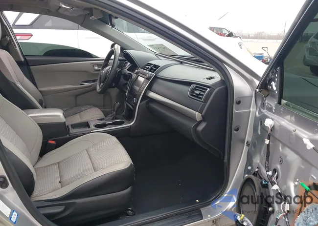 4T1BF1FK2FU488919: 44233439