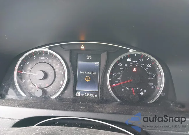 4T1BF1FK2FU488919: 44233439