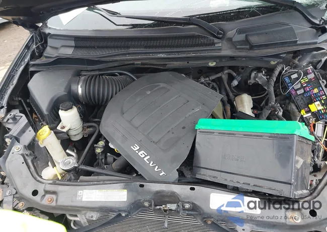 2C4RDGCG2DR521097: 44233441