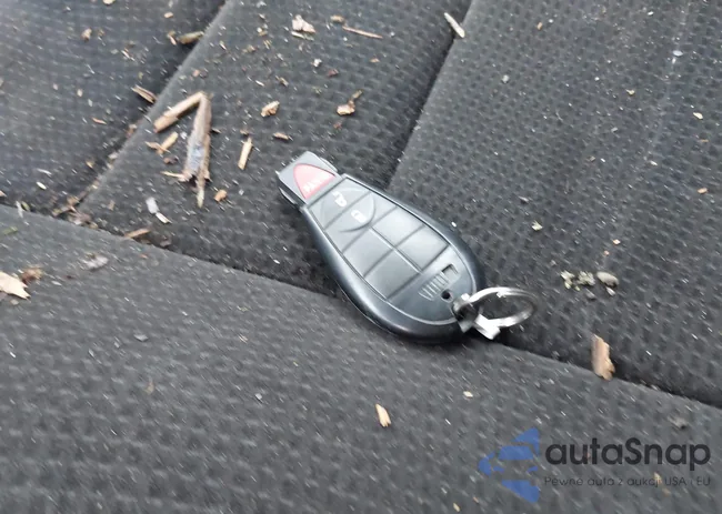 2C4RDGCG2DR521097: 44233441