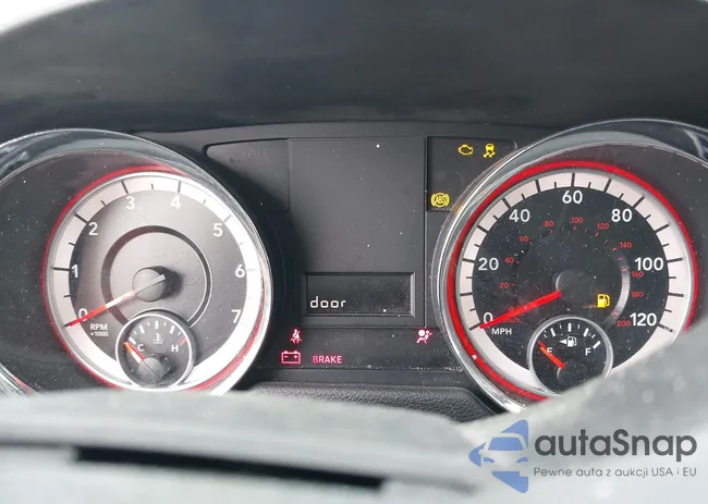 2C4RDGCG2DR521097: 44233441