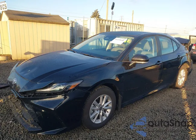 4T1DBADK5SU018076: 44233446