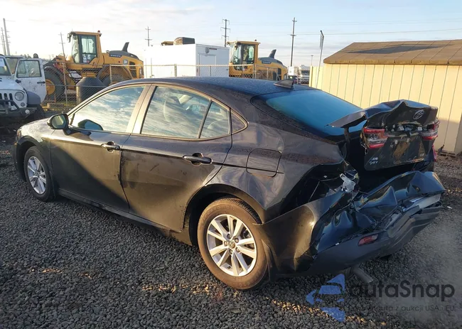 4T1DBADK5SU018076: 44233446