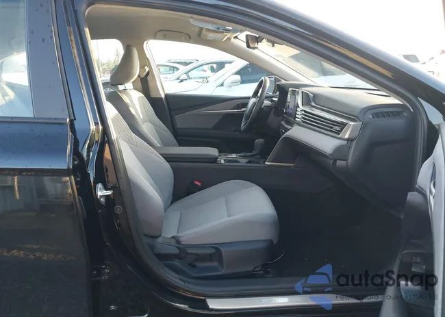 4T1DBADK5SU018076: 44233446