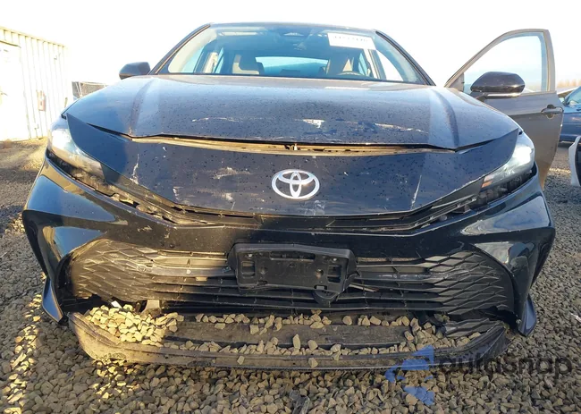 4T1DBADK5SU018076: 44233446